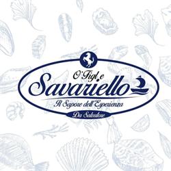 O' Figl e Savariello, Carinaro orari di apertura