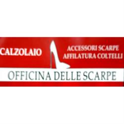 Officina delle Scarpe, Capaccio Paestum orari di apertura