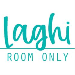 Laghi Room Only, Cassano all'Ionio orari di apertura
