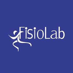 Fisiolab, Rocca di Neto orari di apertura