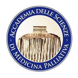 ASMEPA, Bentivoglio orari di apertura