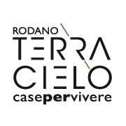Terracielo, Rodano orari di apertura