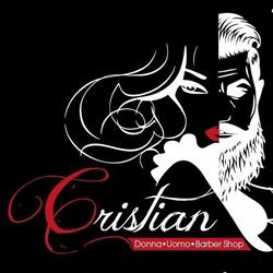 Cristian Donna Uomo Barber Shop, None orari di apertura