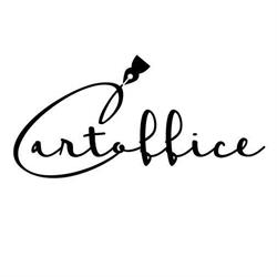Cartoffice Amelia, orari di apertura
