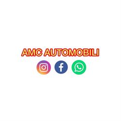 A.m.c Automobili, Monastir orari di apertura