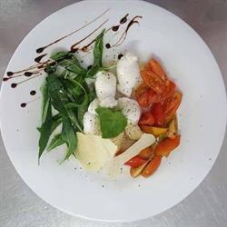 Spaghetti d'italia, Monopoli orari di apertura
