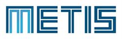 Metis Infissi SRL, Sant'Antonio Abate orari di apertura