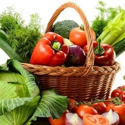 Azienda Agricola Angelini Leandro - Vendita Diretta Verdura e Frutta Fresca, Bentivoglio orari di apertura