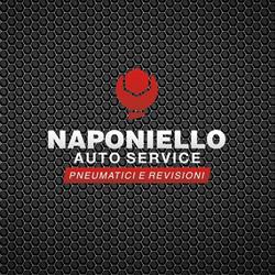 Naponiello Auto Service, Campagna orari di apertura