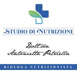 Dott.ssa Antonietta Petriella Biologa Nutrizionista, Marta orari di apertura