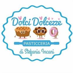 Dolci dolcezze, Uta orari di apertura