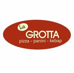 La Grotta Pizzeria, Nave orari di apertura