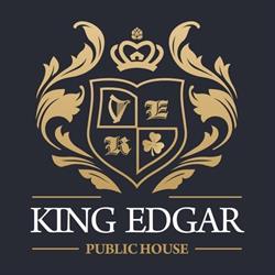 King Edgar Corigliano-Rossano, Rossano Stazione - Orari di apertura