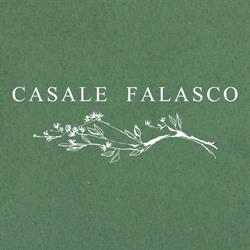 Casale Falasco, Russi orari di apertura