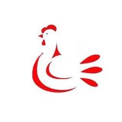 La gallina col cuore di pane, Bentivoglio orari di apertura