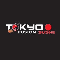 Tokyo Fusion Sushi Corigliano-Rossano, Rossano Stazione - Orari di apertura