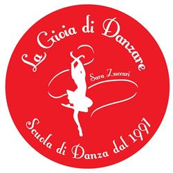 La Gioia di Danzare - Scuola di Danza, Marcellina orari di apertura