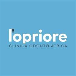 Clinica Odontoiatrica Lopriore, Monopoli orari di apertura