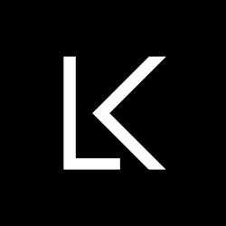 Loadink Tattoo Store, Monopoli orari di apertura