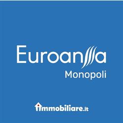 Euroansa Monopoli, orari di apertura