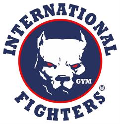 ASD International Fighters Gym, Nave orari di apertura