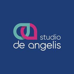 Studio De Angelis, Meta orari di apertura