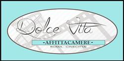 Dolce Vita affittacamere - Roma Cinecittà, orari di apertura