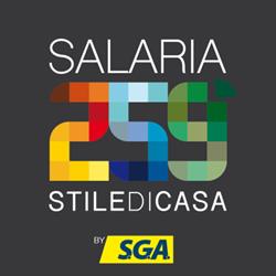 Salaria 259 Stile di Casa, Colli del Tronto orari di apertura