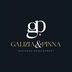 Commercialista Galizia & Pinna Associati, Cagliari orari di apertura