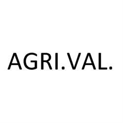 Agri.Val., San Pietro al Natisone orari di apertura
