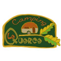 Camping Le Querce, Monzuno orari di apertura
