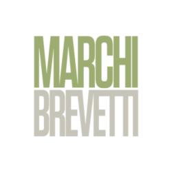 Marchi e Brevetti Holding, Caserta orari di apertura