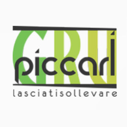 Piccari, Montesilvano orari di apertura