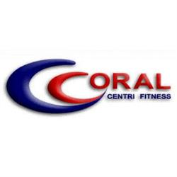 Palestra Coral, Trescore Balneario orari di apertura
