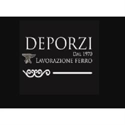 Deporzi s.r.l., Roma orari di apertura