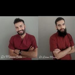 Podologo - Studio Podologico dr Mesiano & dr Duroni, Seregno orari di apertura