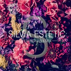Silvia Estetìc Estetica Avanzata, Ospitaletto orari di apertura