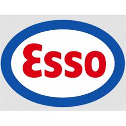 Esso - Stazione di Servizio, Fiorenzuola d'Arda orari di apertura