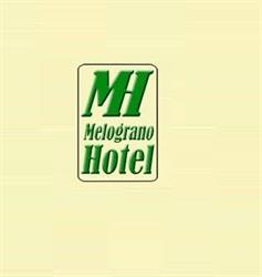 Melograno Hotel, San Pietro in Casale orari di apertura