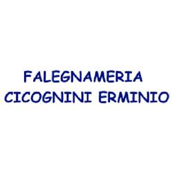 Falegnameria Cicognini Erminio, Villanterio orari di apertura