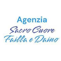 Onoranze Funebri Sacro Cuore, Ribera orari di apertura