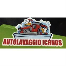 Autolavaggio Ichnos Fabio Usai Sassari, Li Punti - Orari di apertura