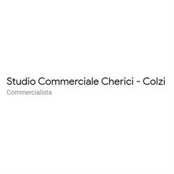 Studio Commerciale Cherici - Colzi, Firenze orari di apertura