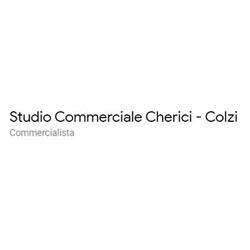 Studio Commerciale Cherici - Colzi, Firenze orari di apertura
