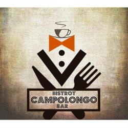Bistrot Campolongo Bar, Eboli orari di apertura