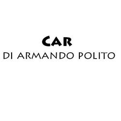 Car di Polito Armando, Casoria orari di apertura