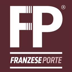 Franzese Porte, Villapiana orari di apertura