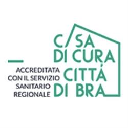 Casa di Cura Città di Bra - Centro Unico di Prenotazioni, orari di apertura