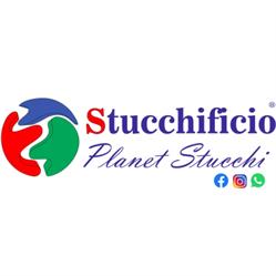 Stucchificio Planet Stucchi, Gela orari di apertura