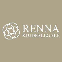 Renna Studio Legale assistenza alle imprese, Nardò orari di apertura